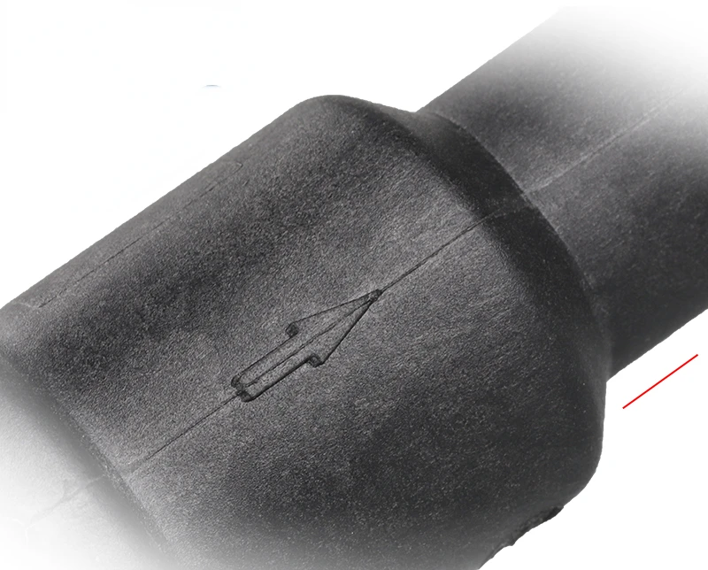 1pc for VW PASSAT Sagitar magotan Polo Transmission radiator water pipe thermostat water inlet valve