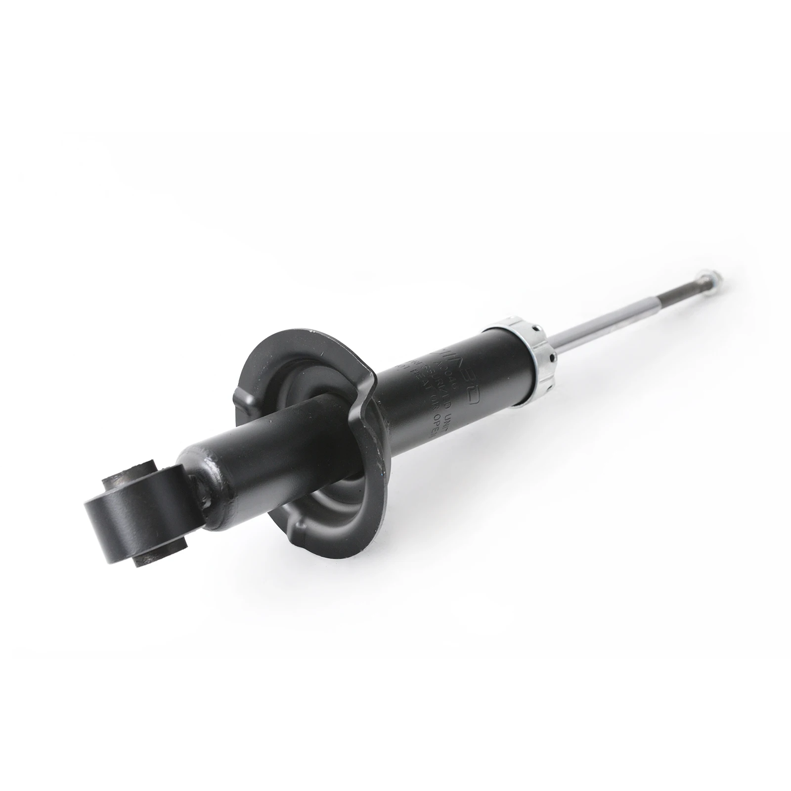 زوج دعامات ممتص الصدمات الخلفية لـ 2002-2006 HONDA-CR-V #4