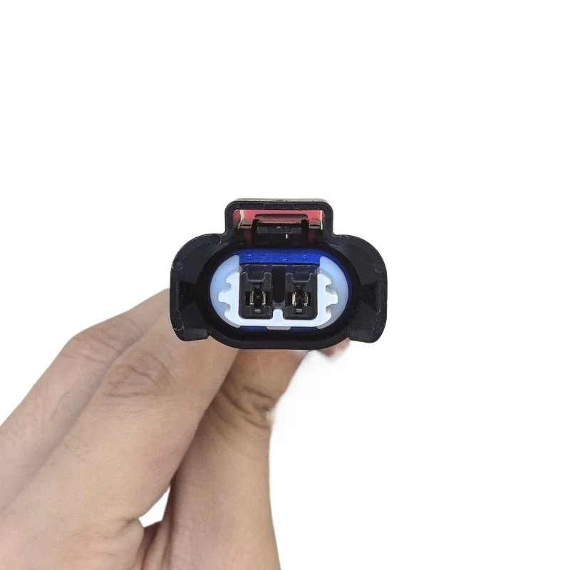 

1 шт. для 5186-00-001A WDP автомобильный оригинальный заводской разъем, разъем, жгут проводов, оболочка вилки