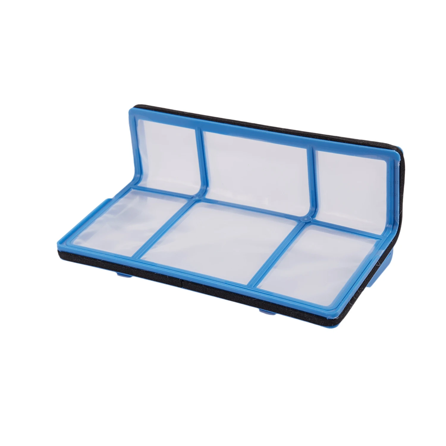 A11R Primary Dust F…