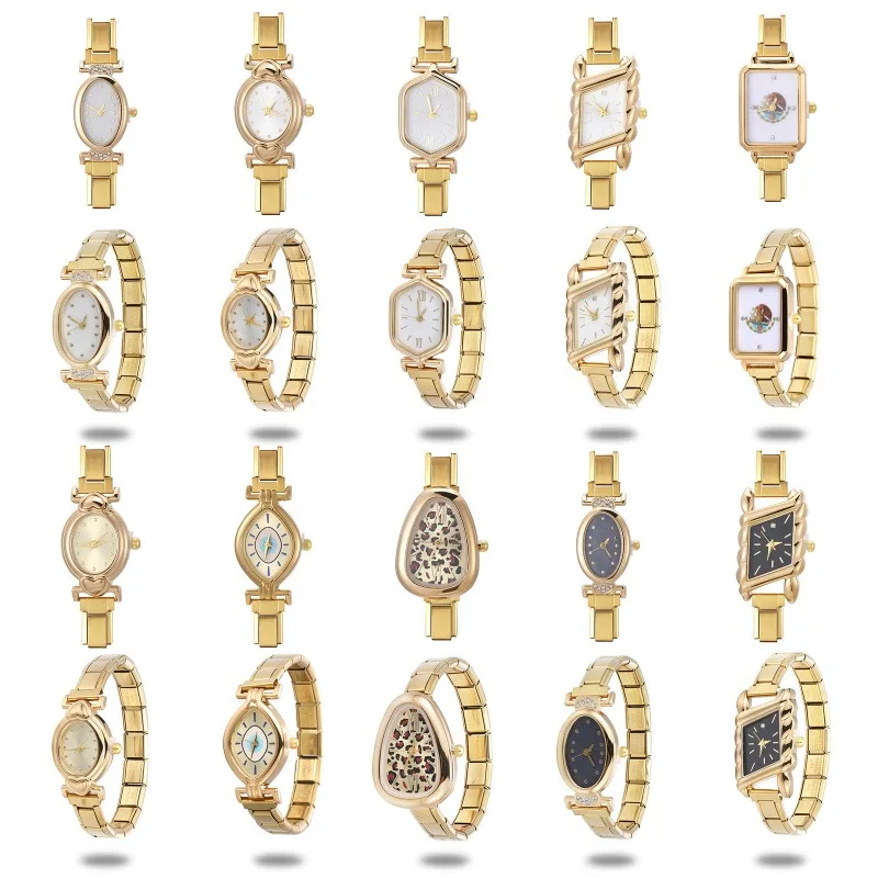 �y�Z�[�����z�t�@�b�V�������v�R�l�N�^�X�e�����X�|�t�B�b�g 9 �~�����[�g���C�^���A���`���[�������N�����̃X�N�G�A���v�w�b�_�����J�[�u���X���b�g DIY �W���G���[�M�t�g