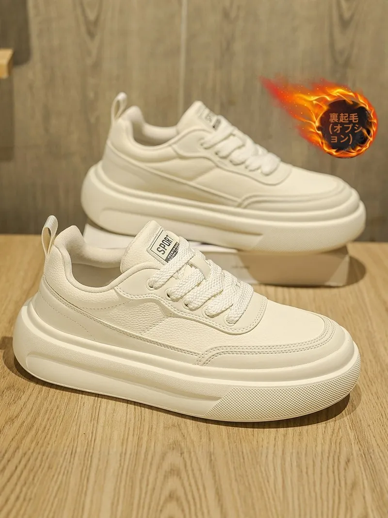 coreen-sle-hommes-hiver-oes-decontracte-thiened-fce-double-anti-froid-chaud-coton-oes-doux-bot-loisirs-tableau-blanc-oes