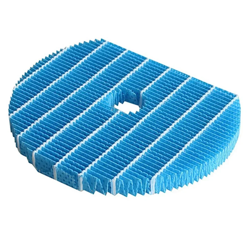 Humidification Filter for Sharp FZ-G60MFE Air Purifier KC-G41RW, KC-G41RH, KC-G51RW, KC-G61RW