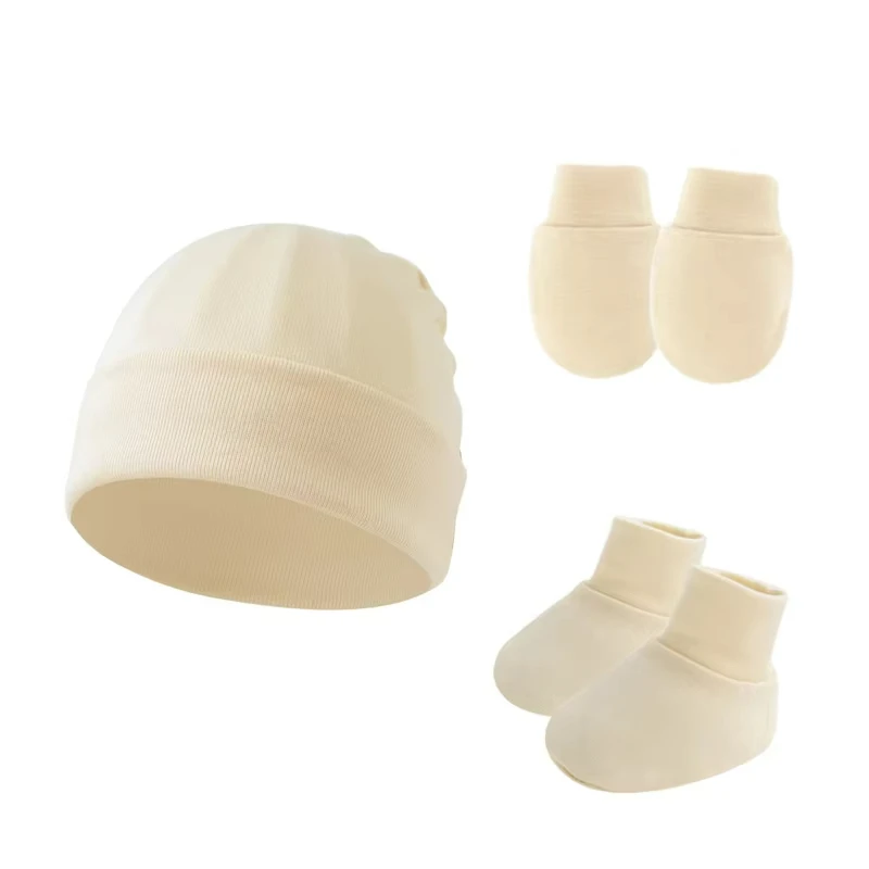 Thumbnail 3 - #56 Best Baby Gloves & Mittens to Buy In 2026