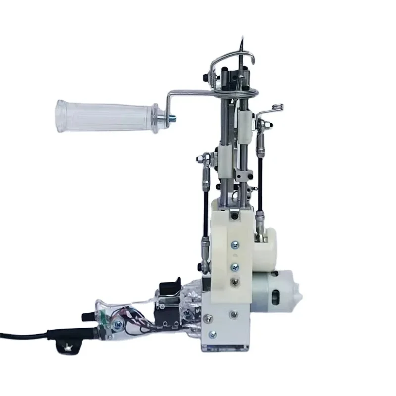 Wholesaler 2 In 1 E…