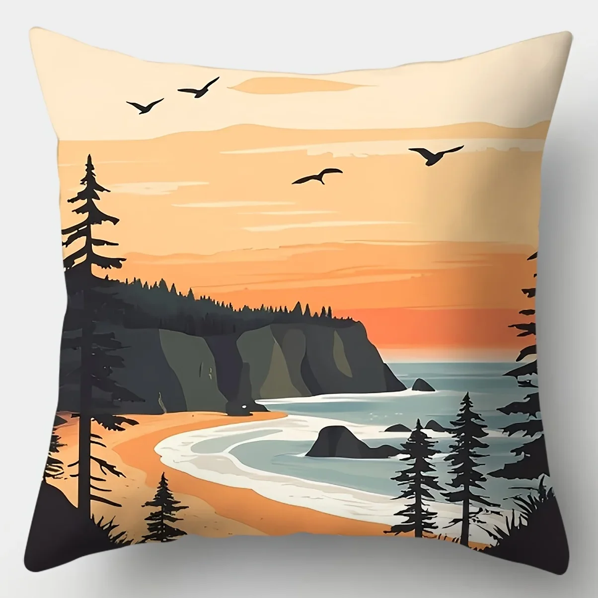 Juego De 4 Piezas, …