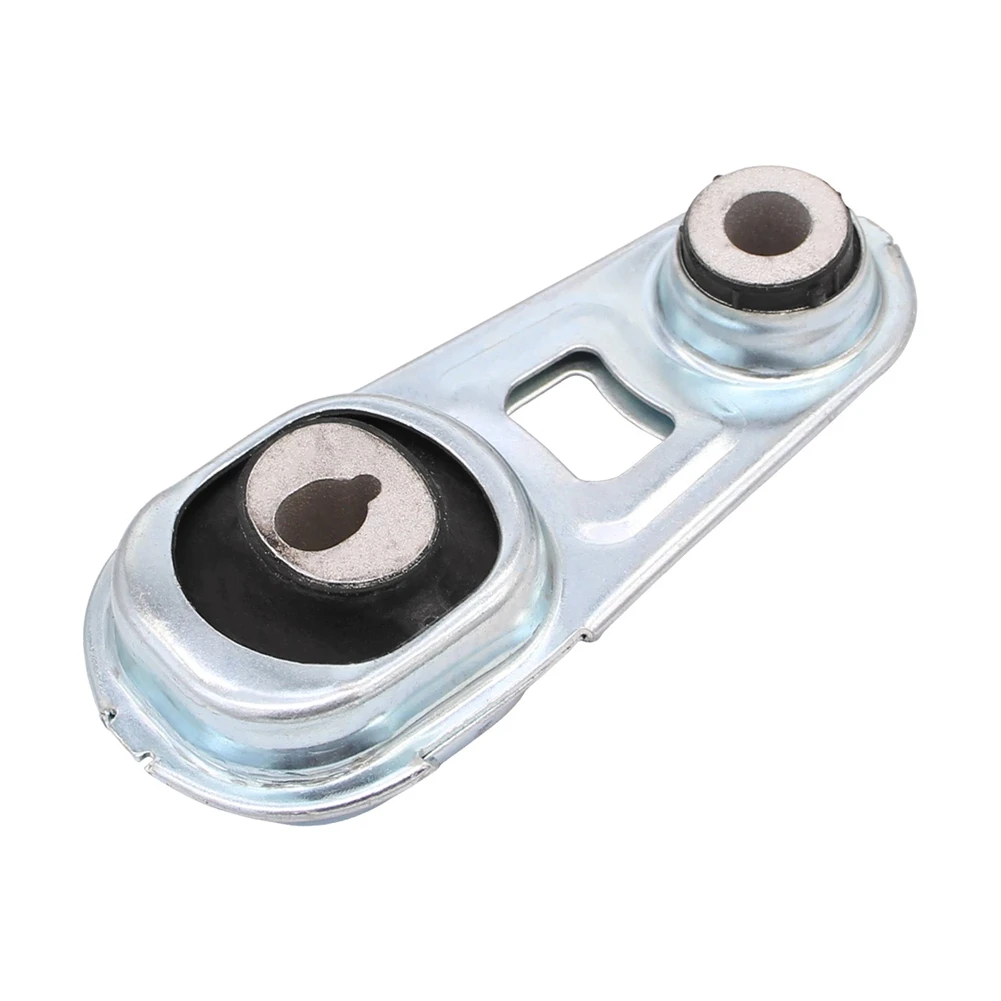 

Car Engine Motor Mount for Nissan for Sentra 2020-24 L4 2.0L for Rogue 2021 L4 2.5L 113606LA0A Rear Torque Strut Mount