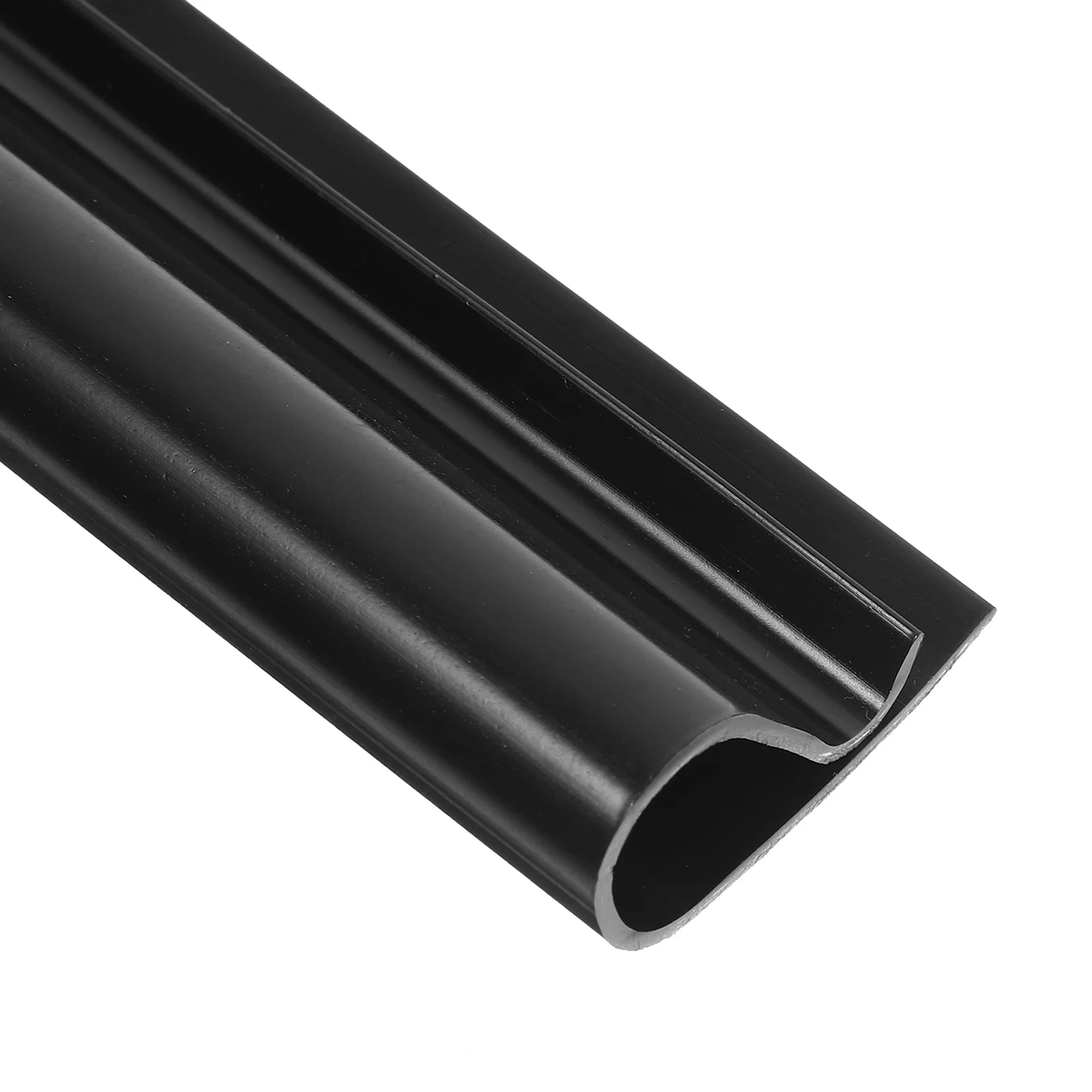 24 قطعة من مشابك غطاء حمام السباحة المقاومة للاهتراء، حماية قوية من الرياح، متعددة الاستخدام للمجلدات المنزلية للفيلم #3