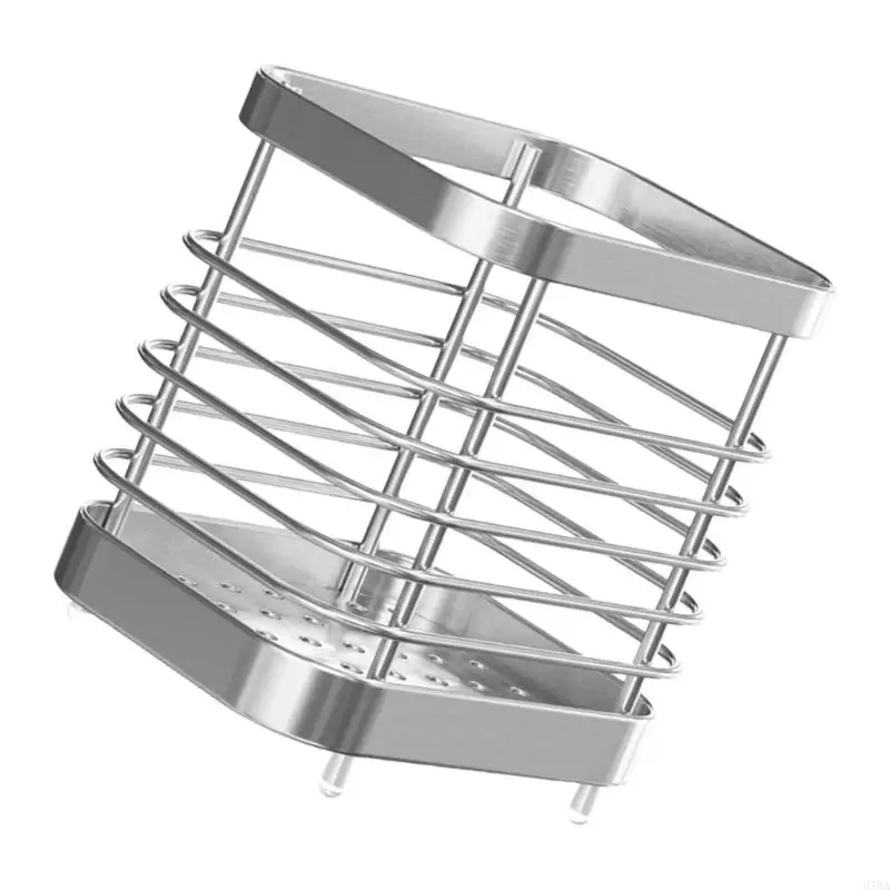 97BA быстро сушило