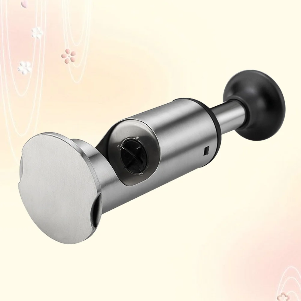 

Concave Chestnut Opener 304 Stainless Steel Lightweight Sturdy Nut Peeler Cutter Easy Peel Tool Chestnut Opener