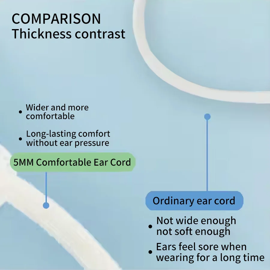 Macaron Ice Silk Mask Spring and Summer Dust-proof Washable Reusable Unisex Mask/Mask Outdoor Travel Protection