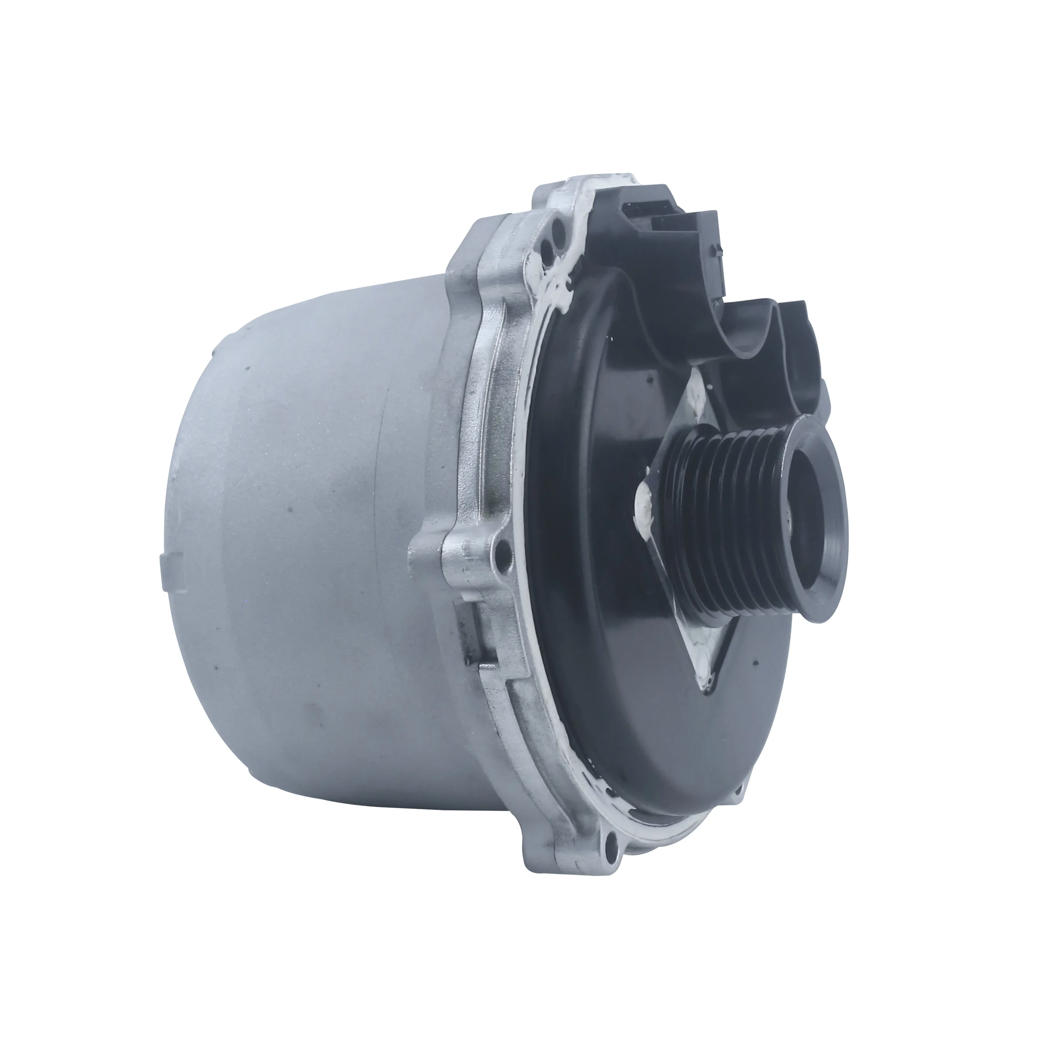 

High Quality Electrical system Automobile Electric 12V Alternator 7523606 For BMW E65 E66 E67 760 i LI