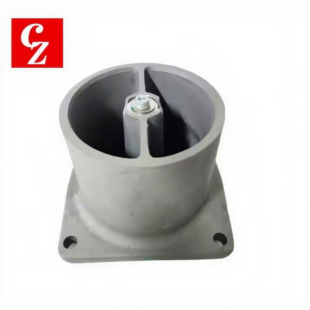 Good Unloader Valve 1625810102 with Quality for Atlas Copco Air Compressor 1625-8101-02  Warranty 1 Year 1625 8101 02