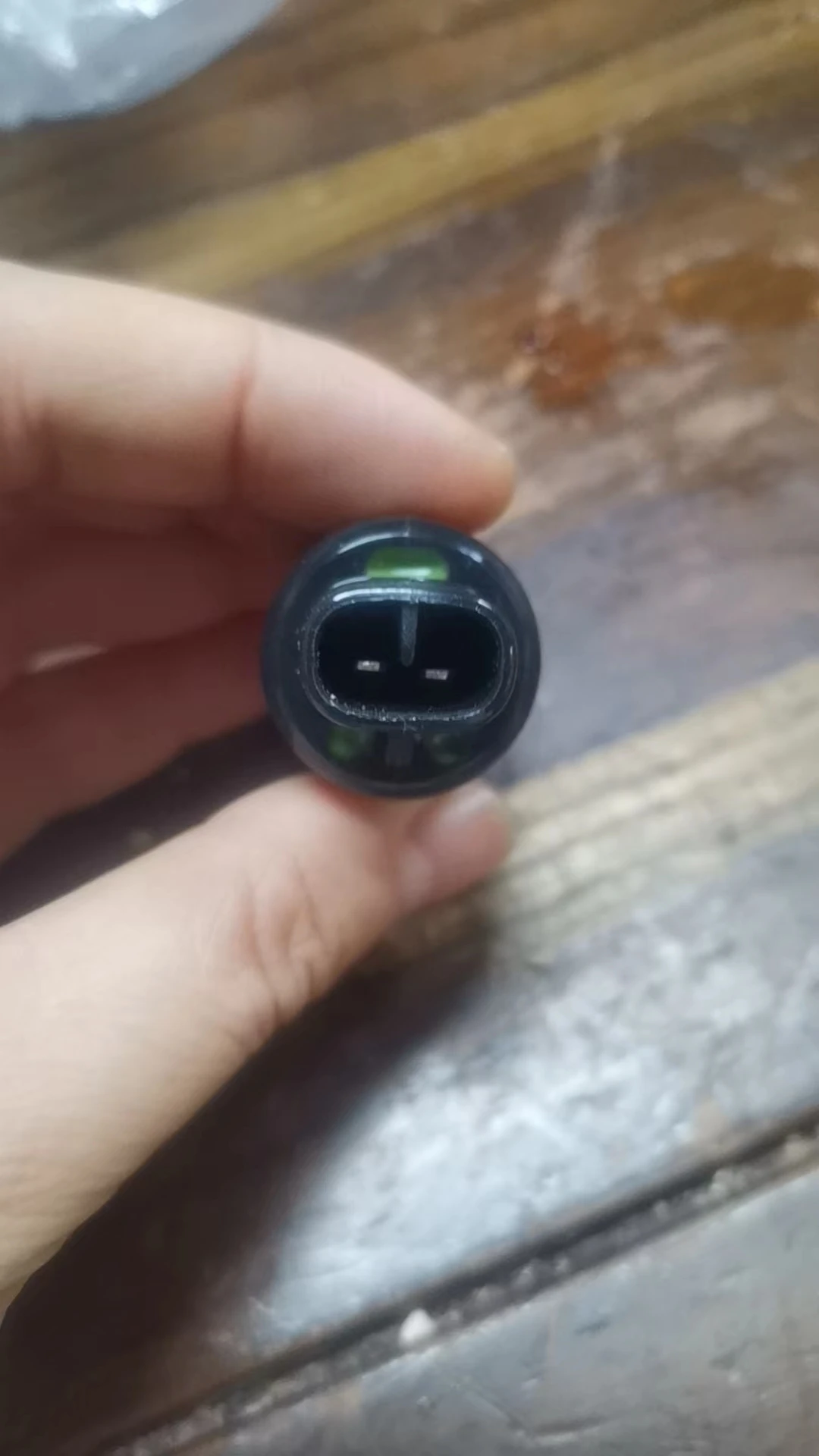 20PS 982-2 P6Z Baggerzubehör Drucksensorschalter für Volvo EC140BLCM PRIME Bagger Ersatzreparatur Ersatzteile