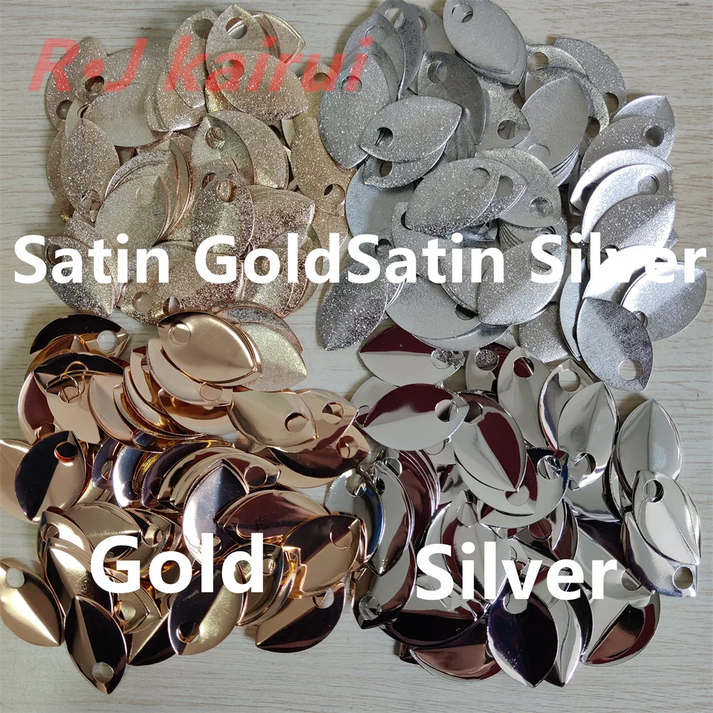 New Fashion Scalemail Sirena Colore oro Scaglie di drago Catene per spalle Strati Scala Cotta di maglia Scala di pesce Gioielli per spalle
