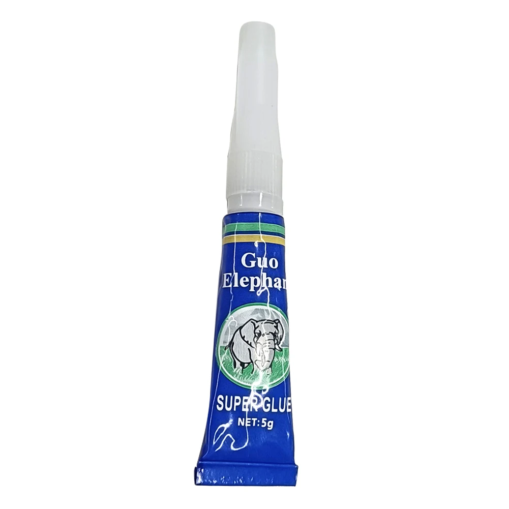 Fish Tank Landscaping Moss Glue Aquarium Aquatic Water Grass Stick Fixing Glue Aquatic Plants Driftwood Underwater Gel