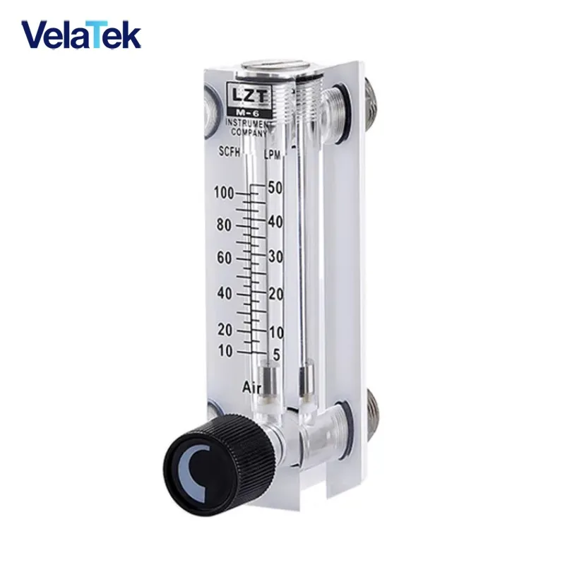 LZT-6T Square Panel… - image