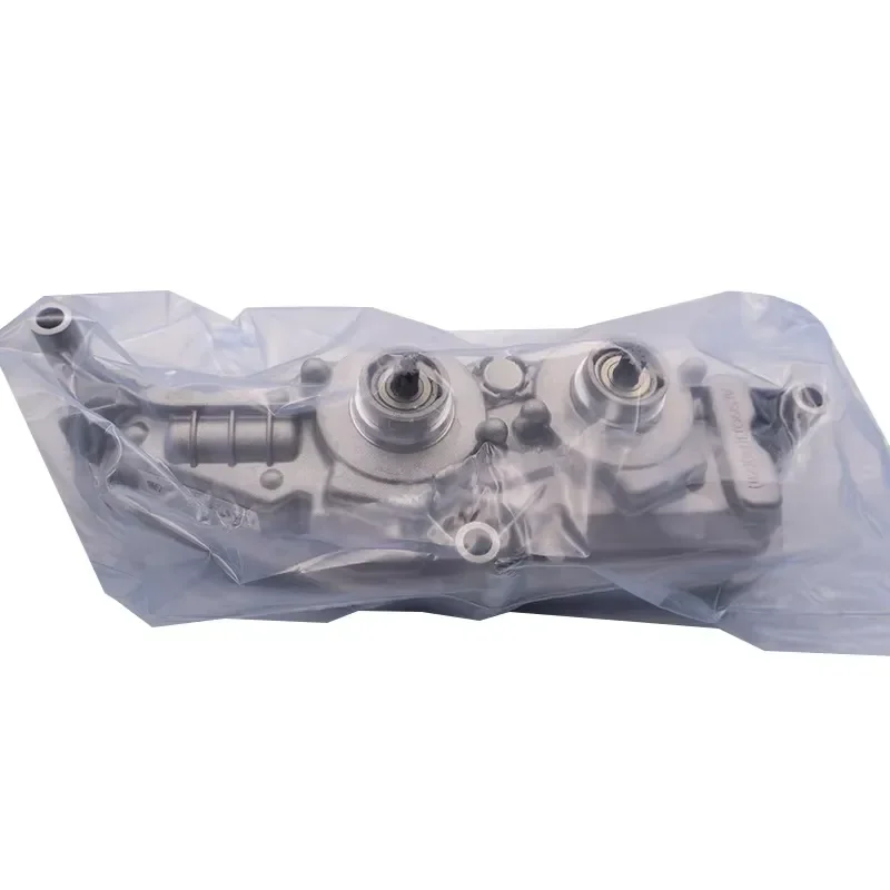 New Original DPS6 6DCT250 Transmission Computer for Car Control Hub Vehicle Maintenance TCU for 310320892R A2C53374830