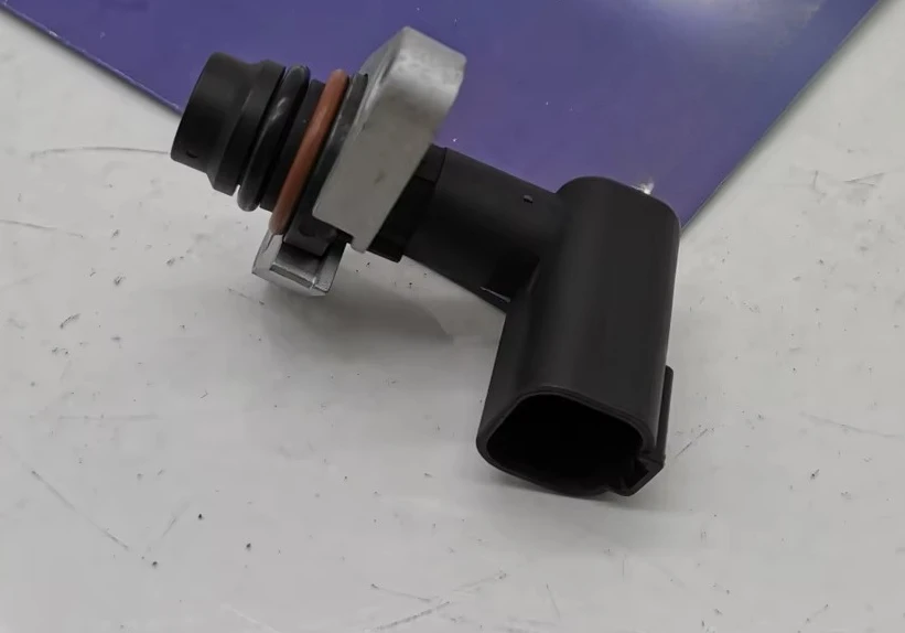 1834584 3196491 513…