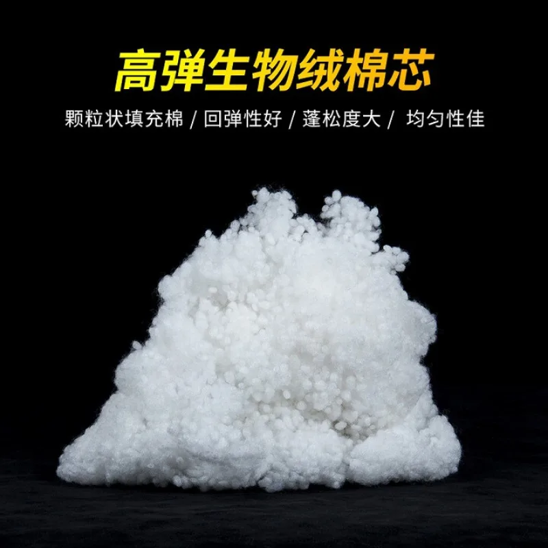 Encosto de cabeça do carro