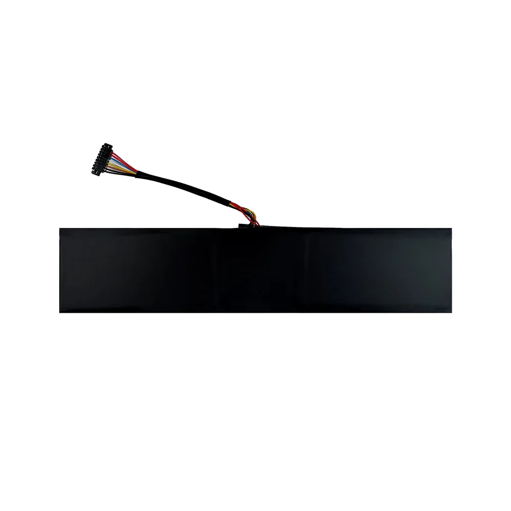 C41N2406 15.6V 80Wh 5130mAh Laptop Battery For ASUS ROG Ally X Xbox RC73 RC73XA RC73YA RC73XA-MR 0B200-04670200 Series Notebook