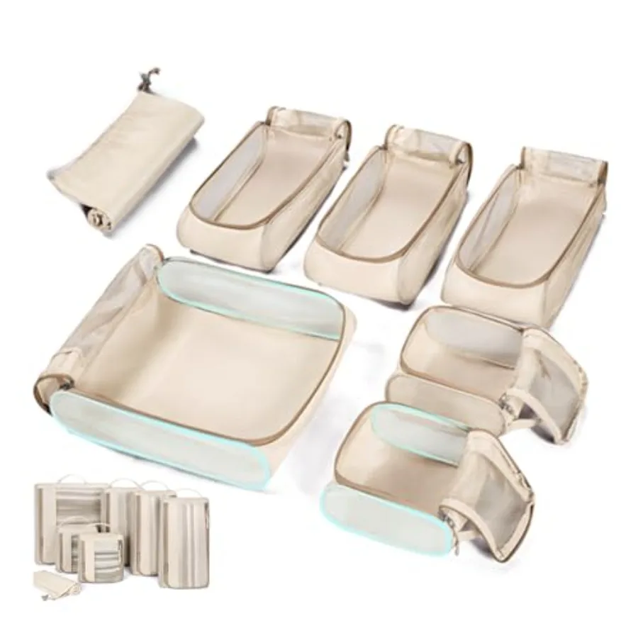 Keep Shape Packing …