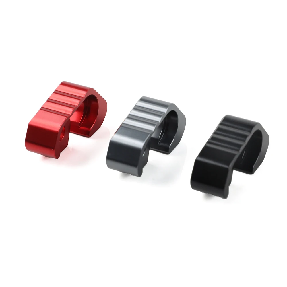 Per VOGE DS625X 625DSX DSX625 DSX 625 DSX 525 DS525X DSX525 525DSX Accessori Moto Posteriore ABS Sensore di Protezione Della Copertura Della Protezione