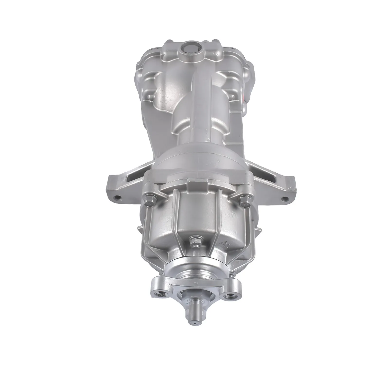 AP02 Rear Differential Assy 530003B400 for Hyundai Santa Fe 2010-2012 Kia Sorento 2011-2012 2.4L 3.5L 4WD AWD