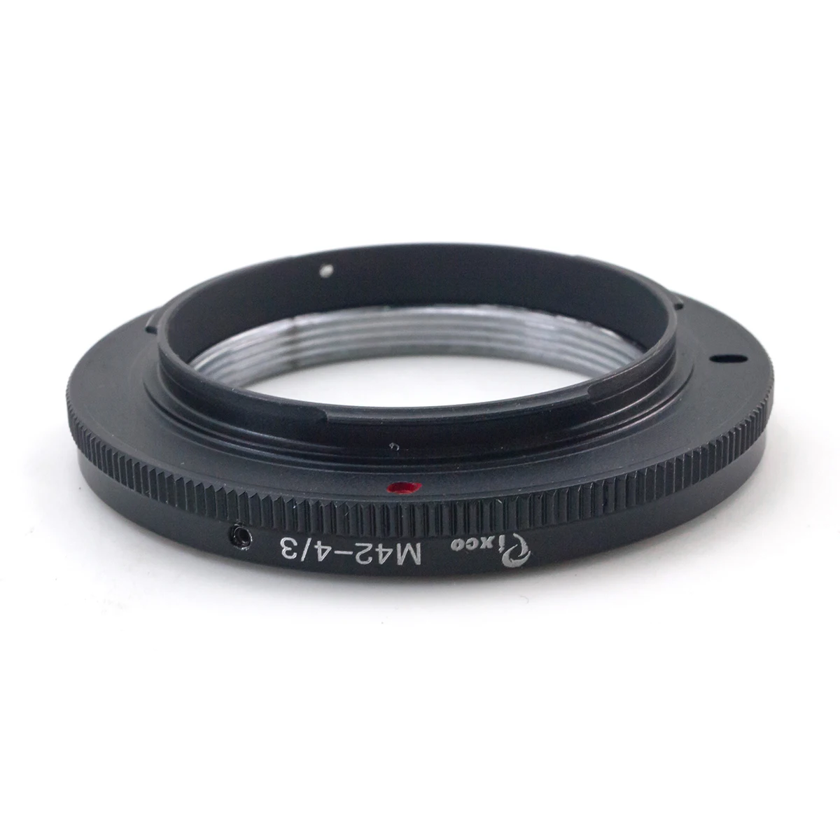 Adapter Ring For M4… - image