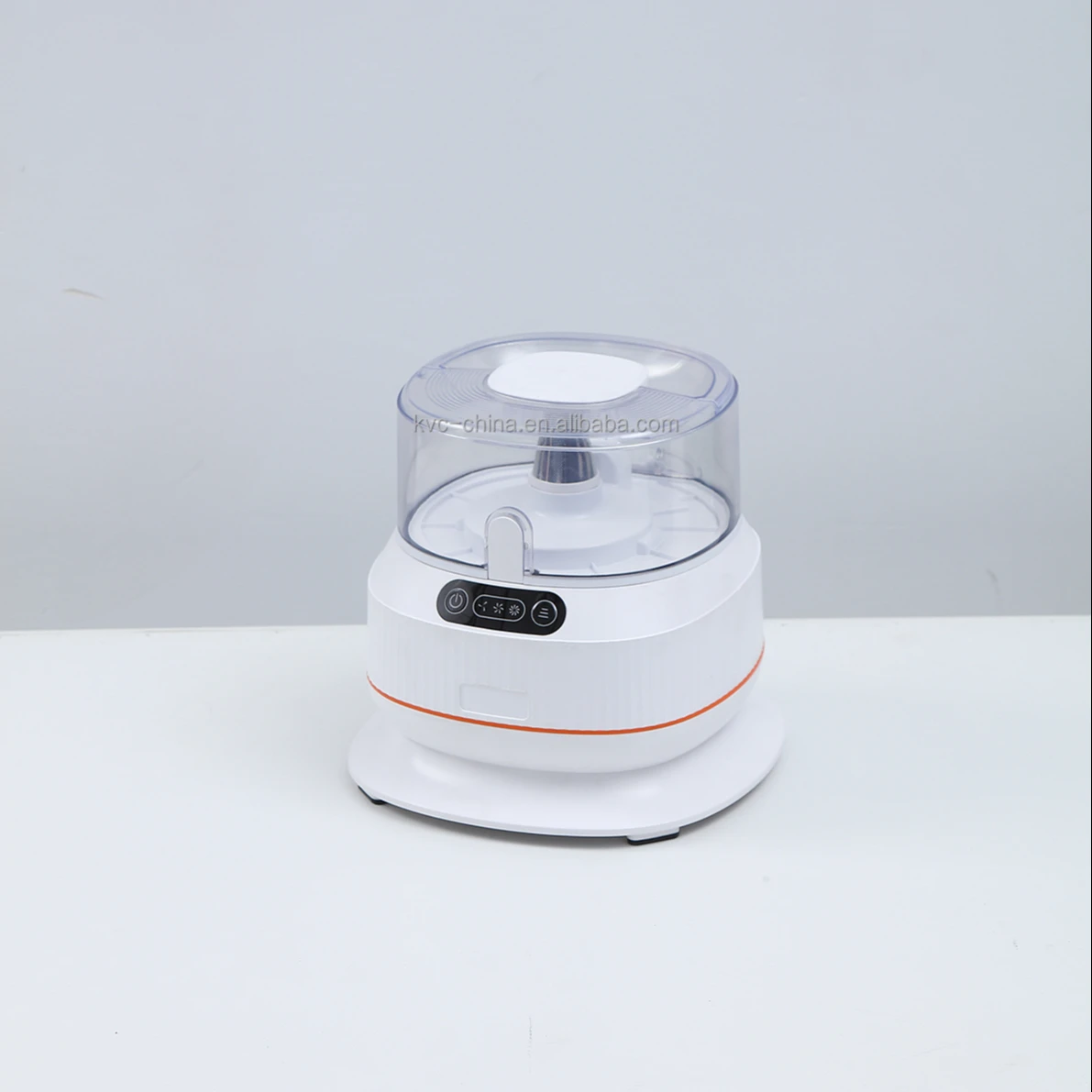 

Manufacturer Pet Grooming Kit & Vacuum Pet Beauty Trimmer Bagless Vacuum Cleaner
