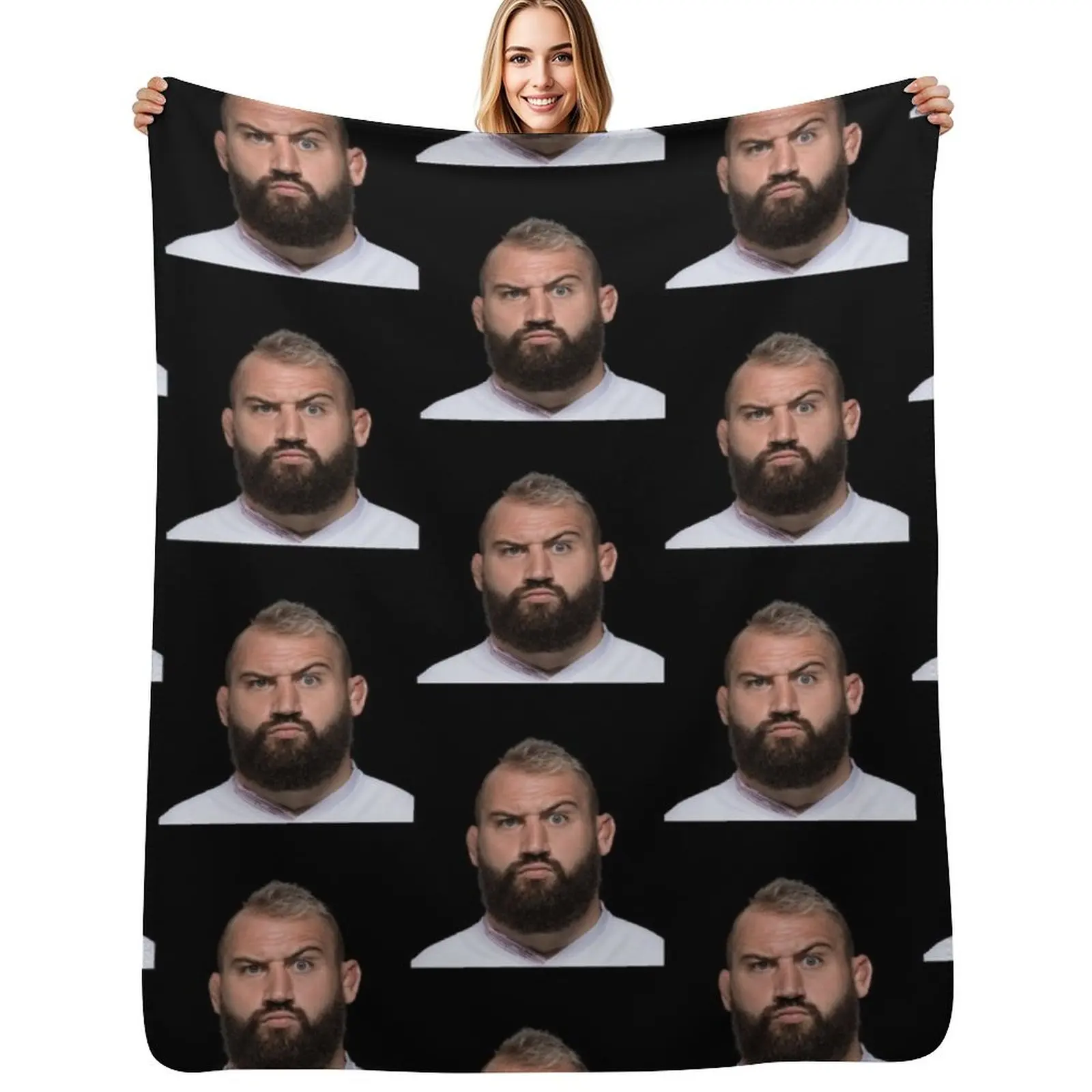 

harlequins Throw Blanket Decorative Beds Stuffeds Custom Blankets For Sofas Blankets