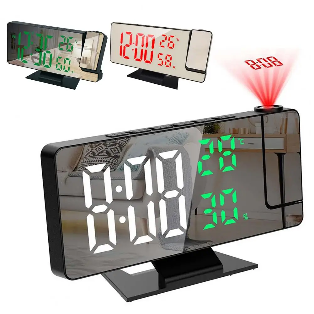 yZ[zLED fW^ڊo܂v~[fW^evvWFN^[V䎞vԉx\obNCgXk[Yv