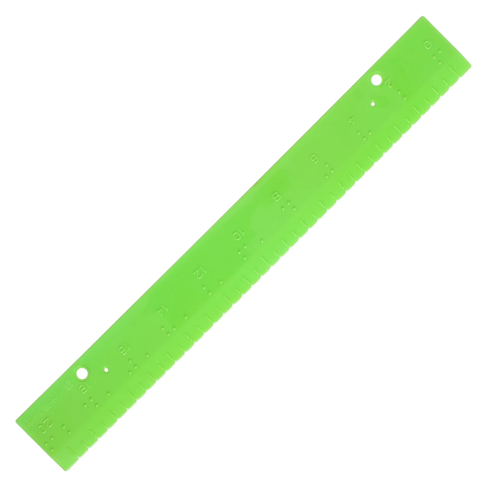 blinds-measuring-ruler-tactile-straight-tool-for-visually-impaired-persons-high-precision-learning-aid-robust-construction