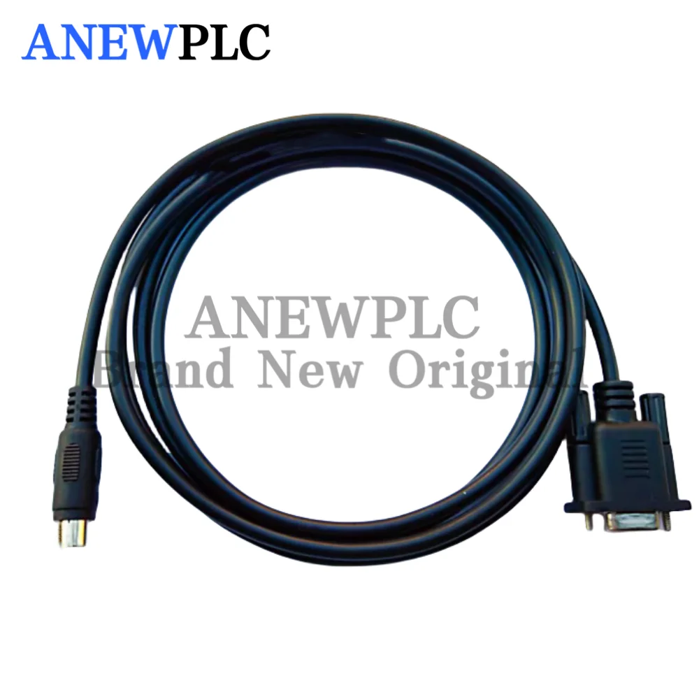 Картина 6: Контроллер для LS XP10BKA XP10BKB/DC G7F-AD2A G7F-ADHA G7F-ADHB G7E-RY08A G7F-RD2A G7F-AT2A XXF-ADHB XXF-AD2A