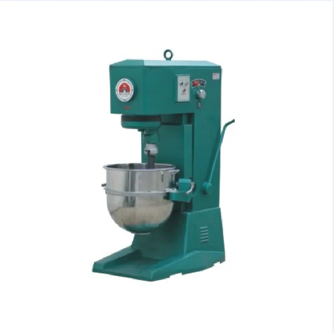 Candy Mixer Chocolate Ball Making Machine High Efficiency Automatic for Food Processing