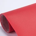 01-20X30cm