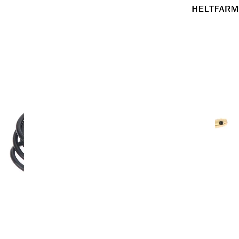 Handheld Mini Electric Drill DIY Electric USB Electric Drill Tools For Epoxy Resin Jewelry Making Drilling Holes Engraving Pen