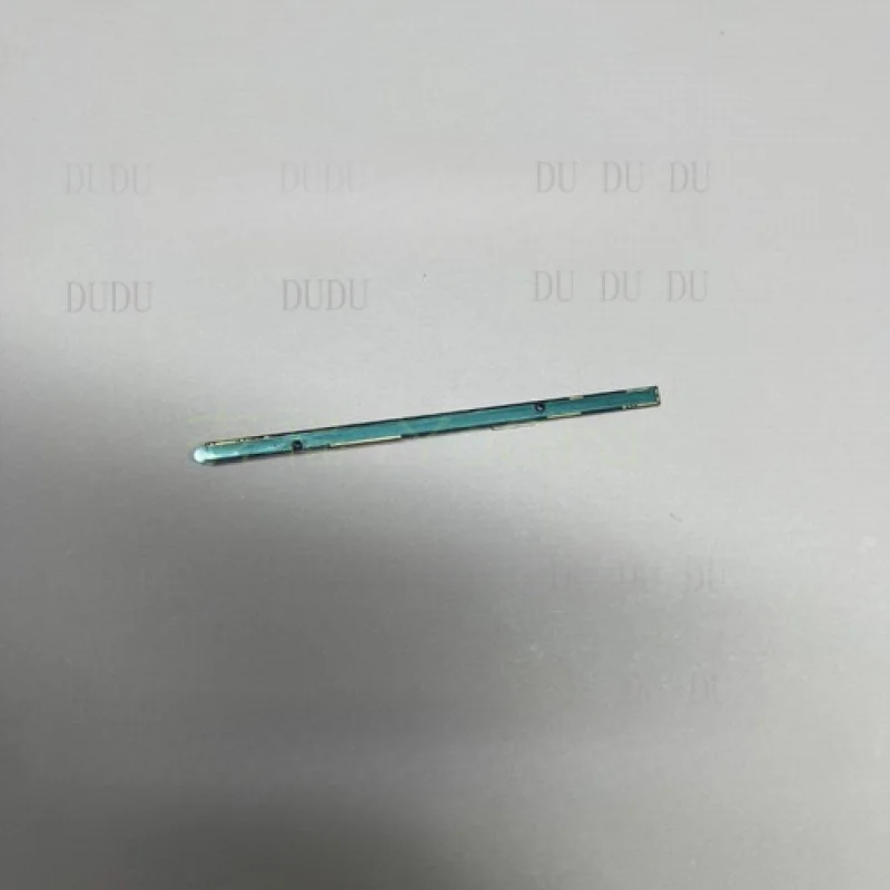 QW  New for ASUS TN3402Q TN3402Y TP3402Z TP3402V laptop webcam camera