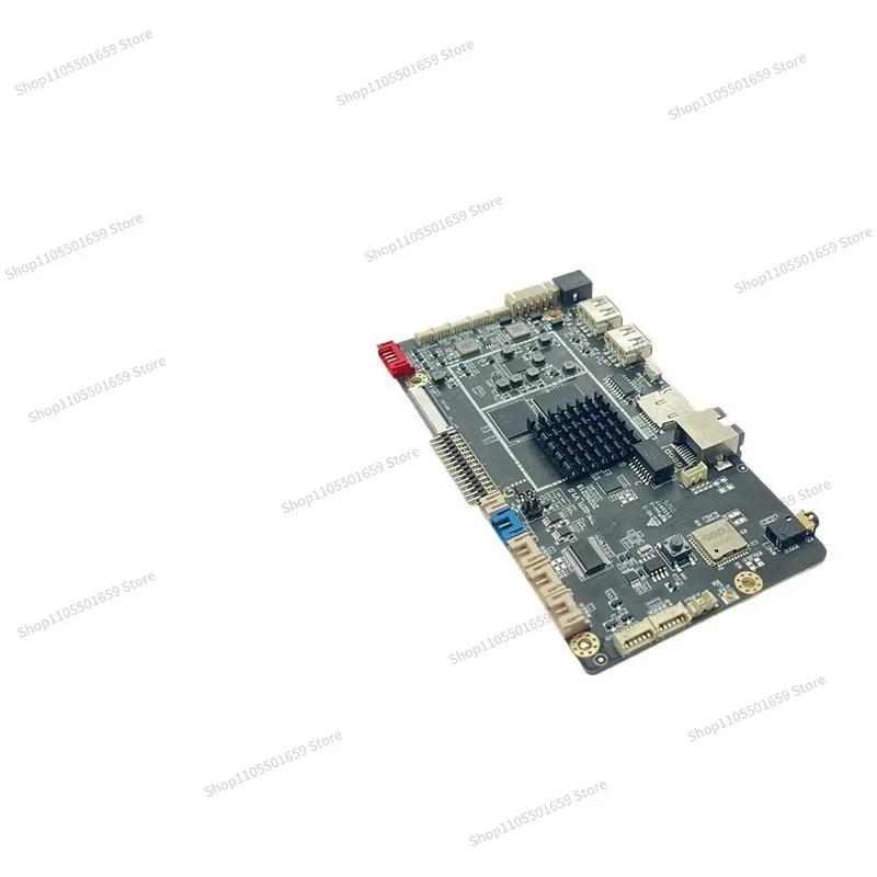 For YF-053I Intelligent Solution All-in-one Machine Education and Conference Machine Access Control Machine  Main Board