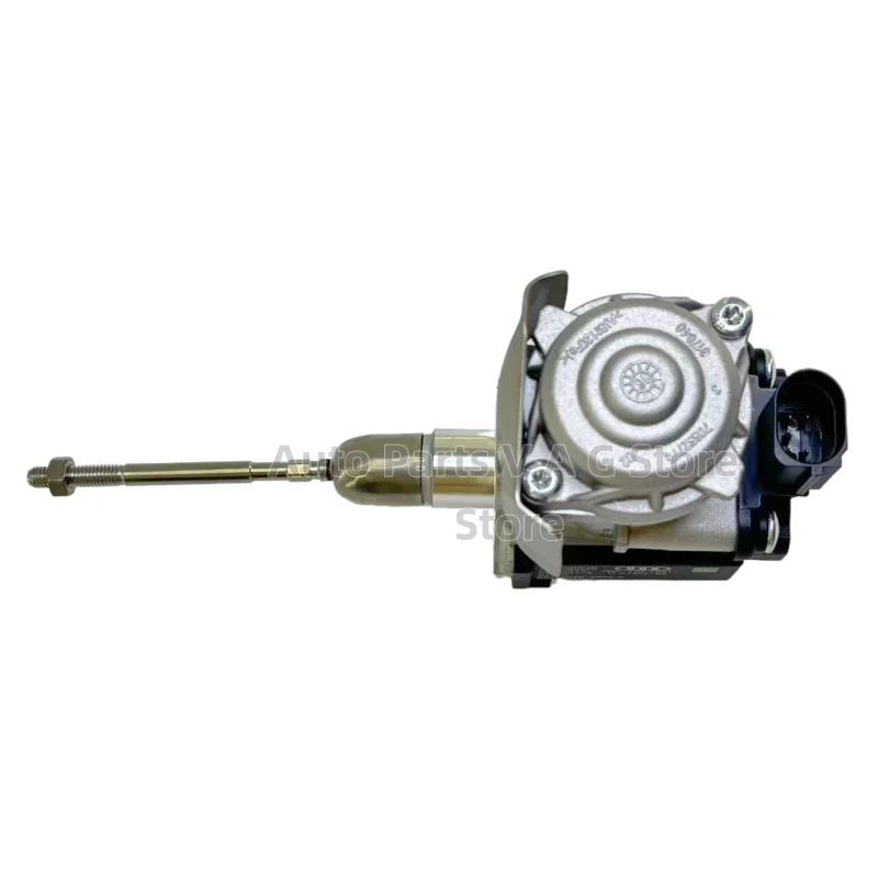 مشغل الشاحن التربيني OEM: 06k145725r 06k145725t 06k145701e 06k145721g لأودي سكودا فولكسوا EA888