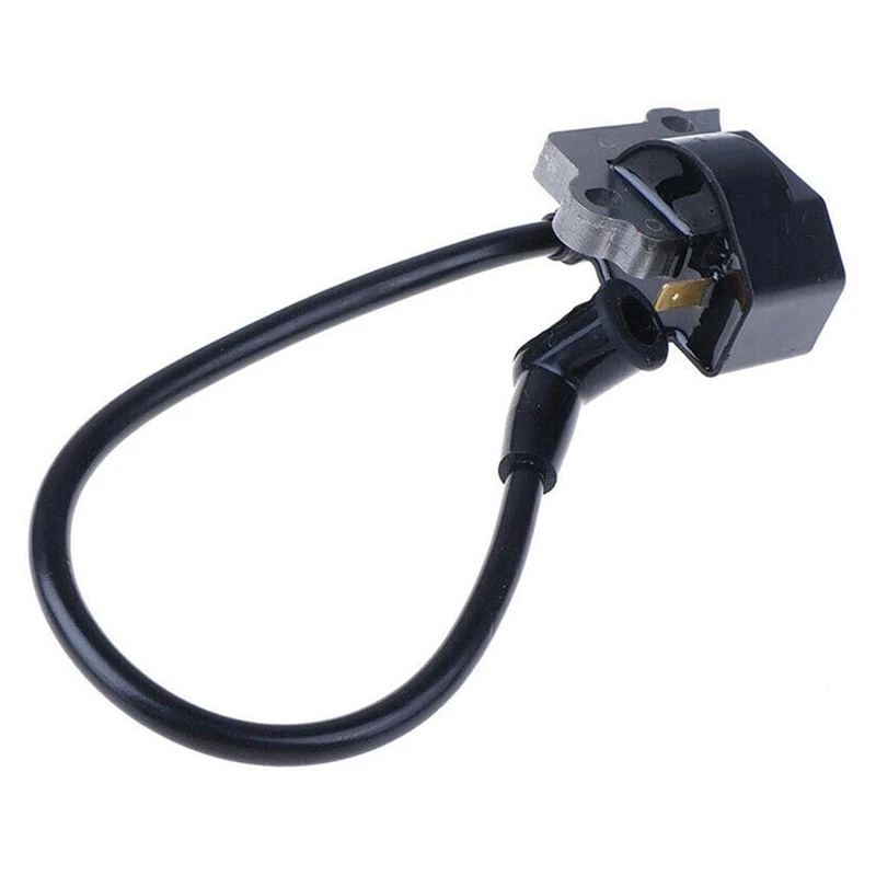 Auto Parts Ignition Coil Lawn Mower Engine Lgnition Coil For Poulan Craftsman Ignition Coil 530039198