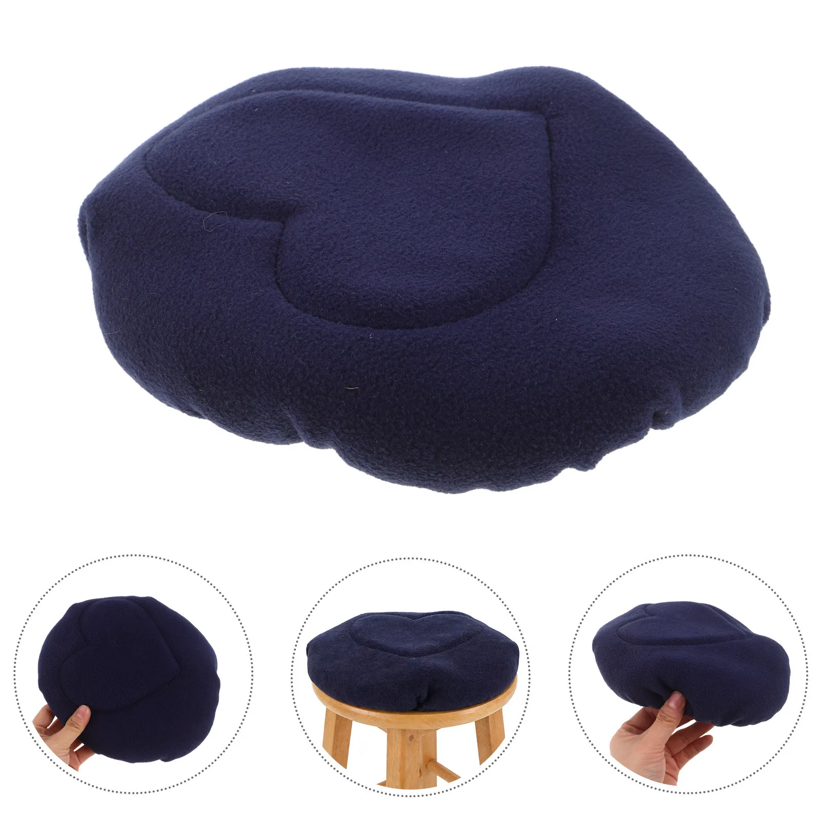 : Coperture ottomane per Patio