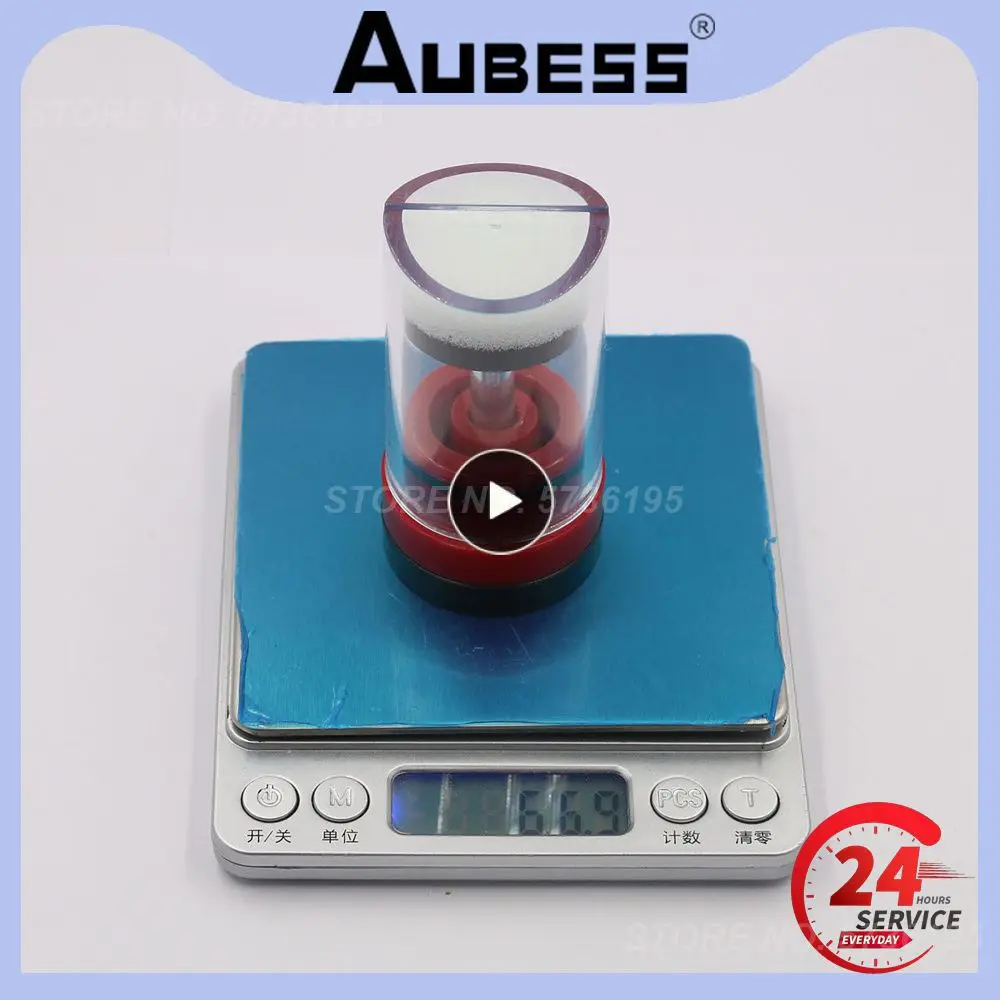 Basit Güvenlik Evrensel Taşınabilir Katı Ev Arıcılık Mühür Pratik Bahçe Etiketli Şişe Temizle Aracı Alman Tarzı