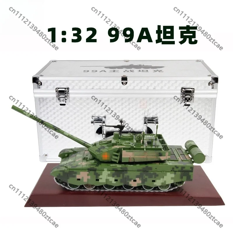 Diecast Alloy Vehicle Model, Simulation Armored Car, Static Display Collectible Desktop Decor Gift