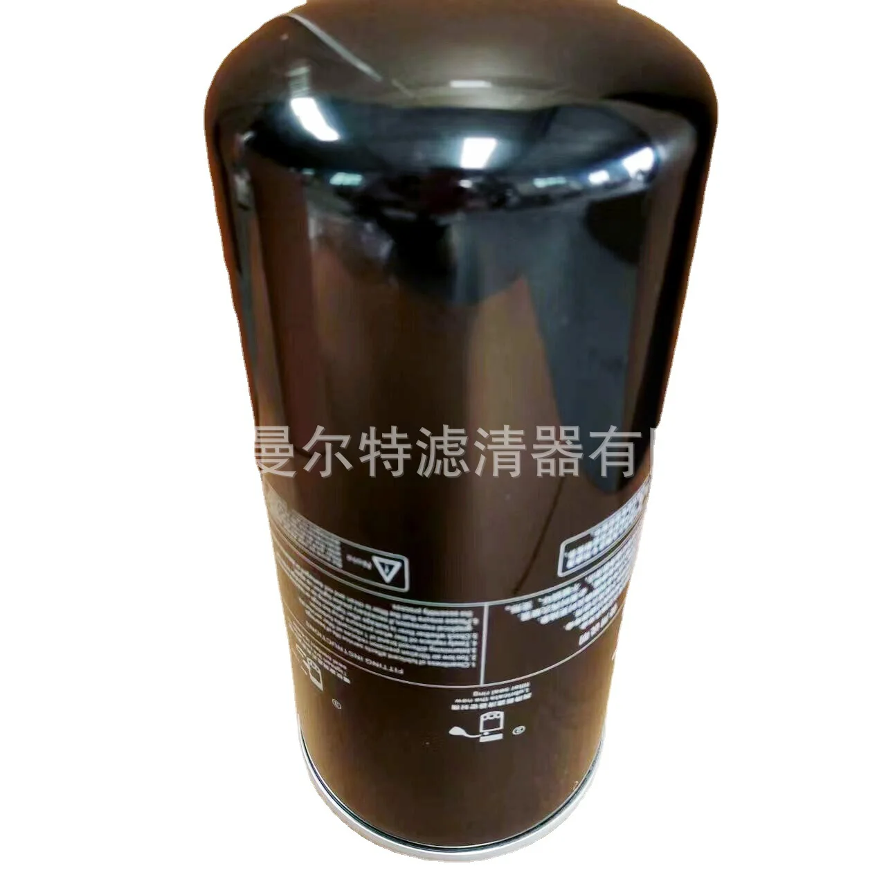 Sell 2.04.426.031 Accessories Oil Filter Screw Pump Oil Filter Element Oil Filter Element Machine