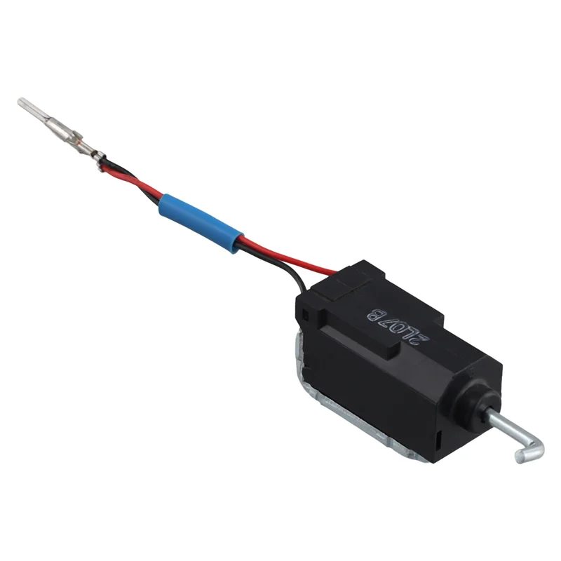 

AB61-95840-2T000 ATA New Shift Interlock Solenoid For KIA Optima K5 Sedan Hybrid 2011-2014