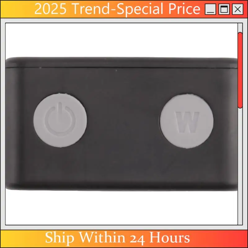 A61Z Deals Digital Angle Gauge Magnetic Protractor Inclinometer Level Angle Finder Angle Square Level Box Backlight With Bluetoo