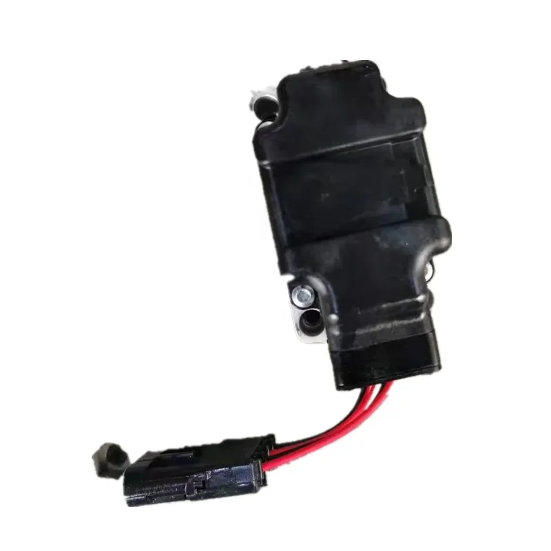 

Dan-foss MCV116 MCV116A MCV Series MCV116A3101 MCV116A3102 MCV116A3501 Пилотный гидравлический регулирующий клапан управления давлением