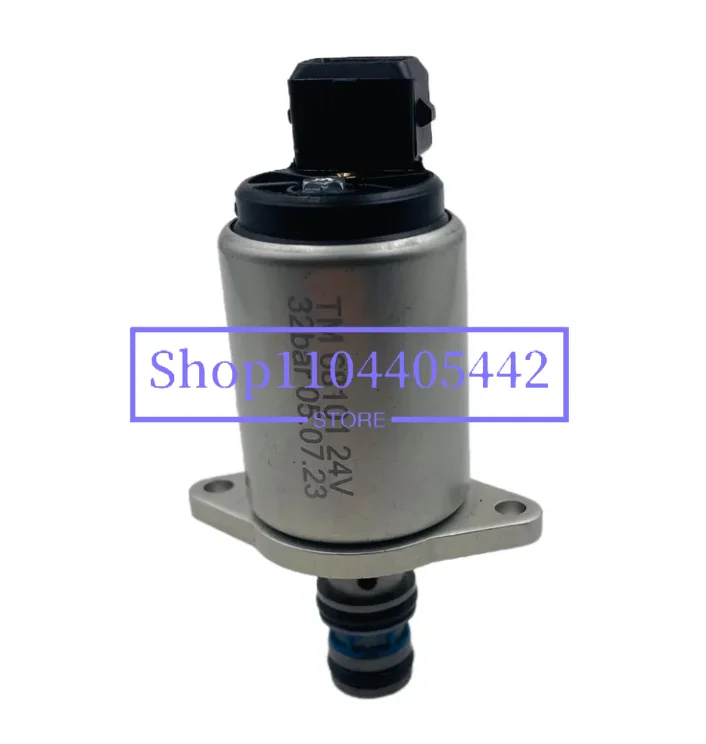 Tm 68101 24V 32Bar … - image