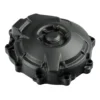 Couvercle de Carter de Moteur pour Moto Honda CBR1000RR CBR 1000RR 2017-2024 4